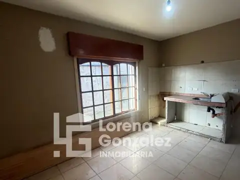 Casa en Alquiler en Belen de Escobar, $ 1.700.000