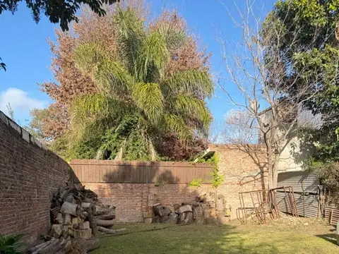 Peirano 500