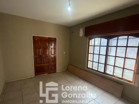 Casa en Alquiler de 3 dormitorios