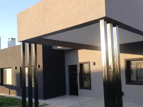 Casa en Venta en Santa Isabel, USD 179.000