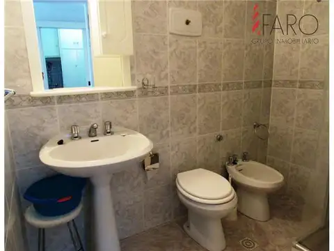 DEPARTAMENTO 2 AMBIENTES - PENÍNSULA, PUNTA DEL ESTE