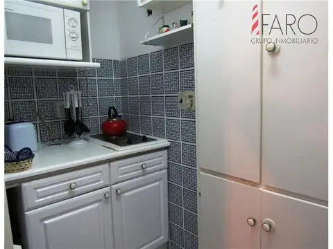 Departamento en Alquiler en Punta del Este, USD 3.200