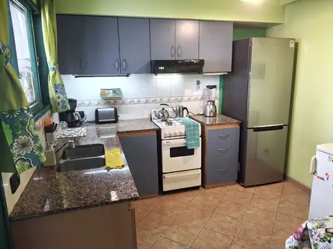 Departamento en Venta 23 años