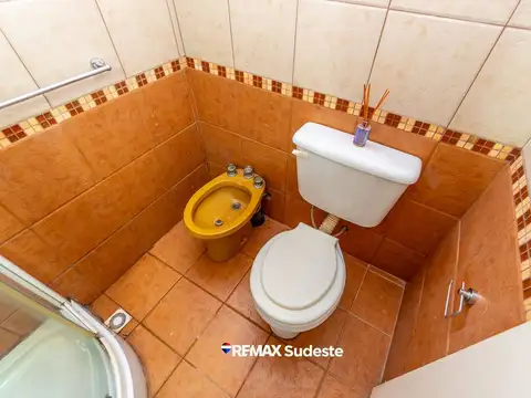 Casa en Venta 29 años