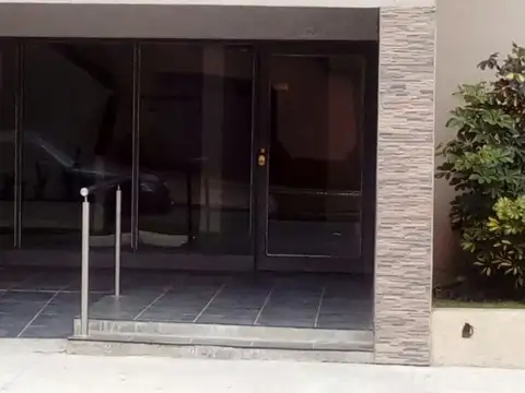 Bdier Gral J Zapiola 100