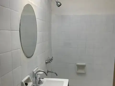 Departamento en Venta en Turdera, USD 57.000