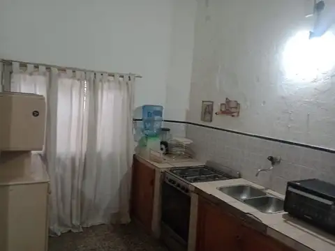 Depto Tipo Casa en Venta 36 años