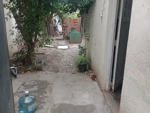 Depto Tipo Casa en Venta en General San Martín, USD 45.000