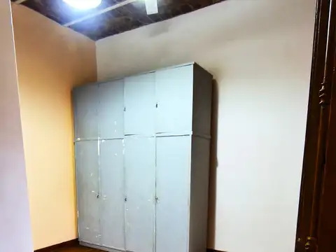Departamento en Alquiler al Suroeste