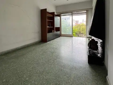 Departamento en Venta en Ramos Mejia Sur, USD 69.000