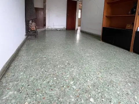 Departamento en Venta 52 años