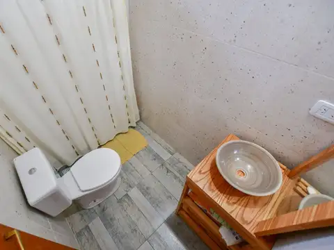 Casa en Venta 4 años