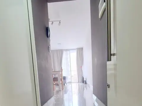 Departamento en Alquiler 6 años