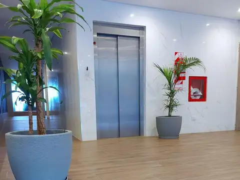 Departamento en Alquiler en Congreso, $ 410.000