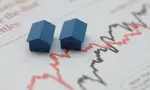 Hipotecas en Agosto: Provincia cae 28,8% interanual y CABA 20,9%