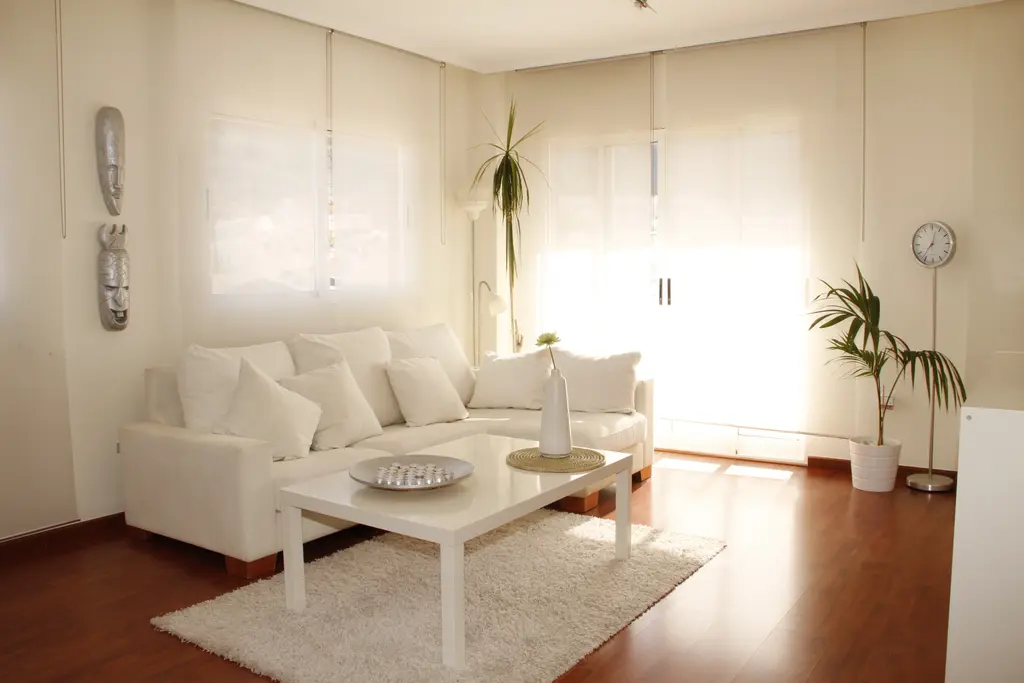 5 Ideas para Decorar Rincones y Optimizar Tus Espacios
