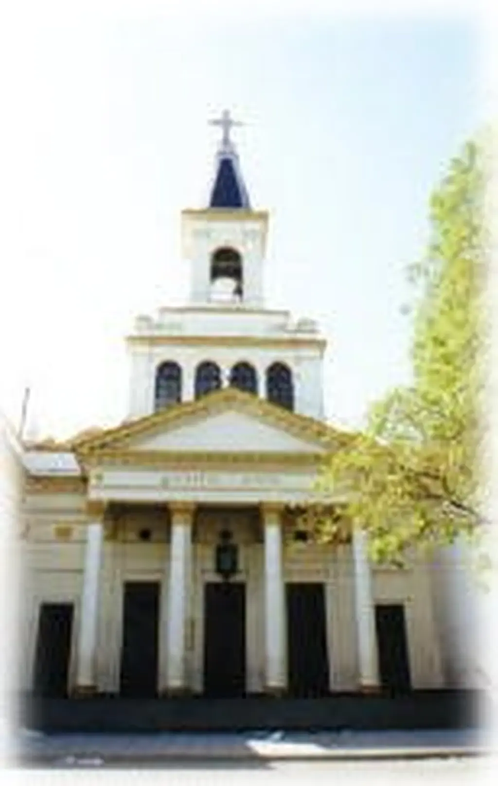 Villa del Parque - Argenprop