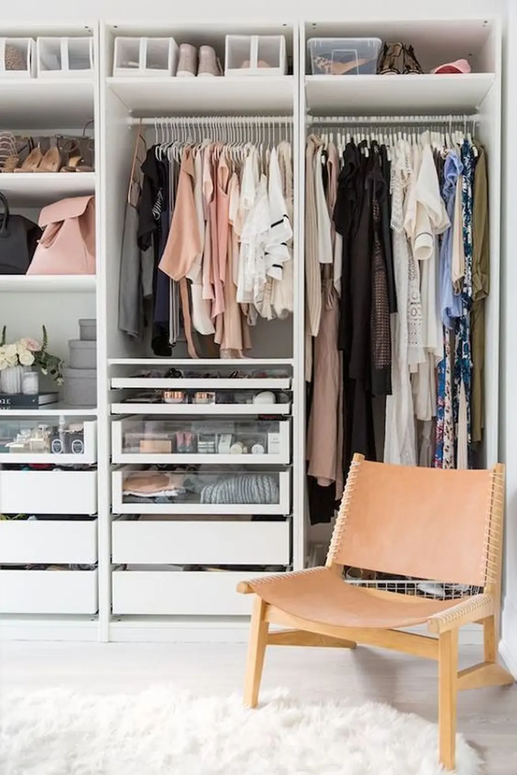 Marie Kondo