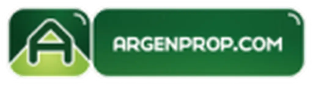 Argenprop.com