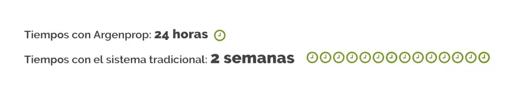 ventajas del seguro de caución