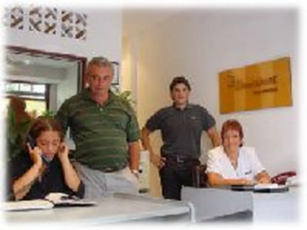 Eduardo Bertolotti - Argenprop