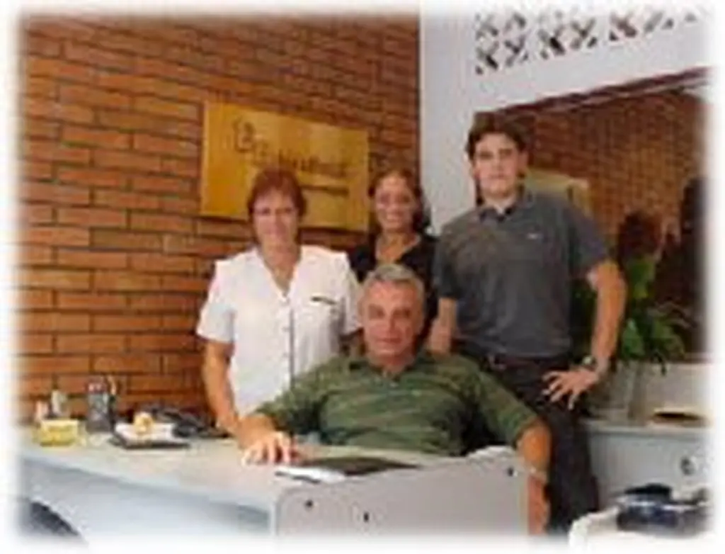 Eduardo Bertolotti - Argenprop