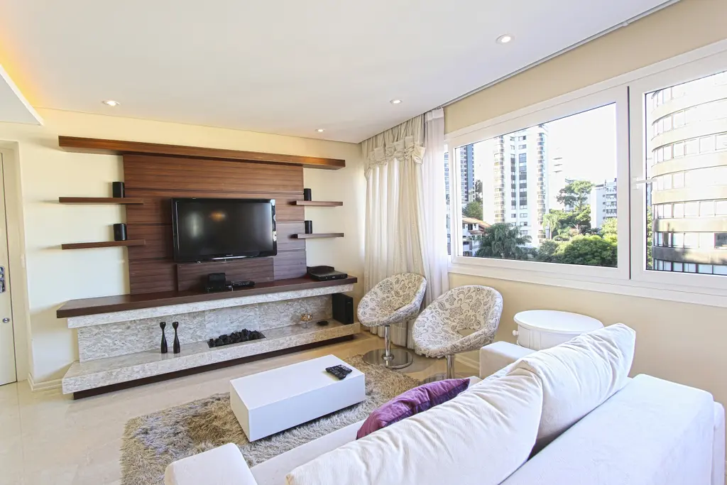 Guía completa para decorar tu living con Feng Shui en 5 pasos