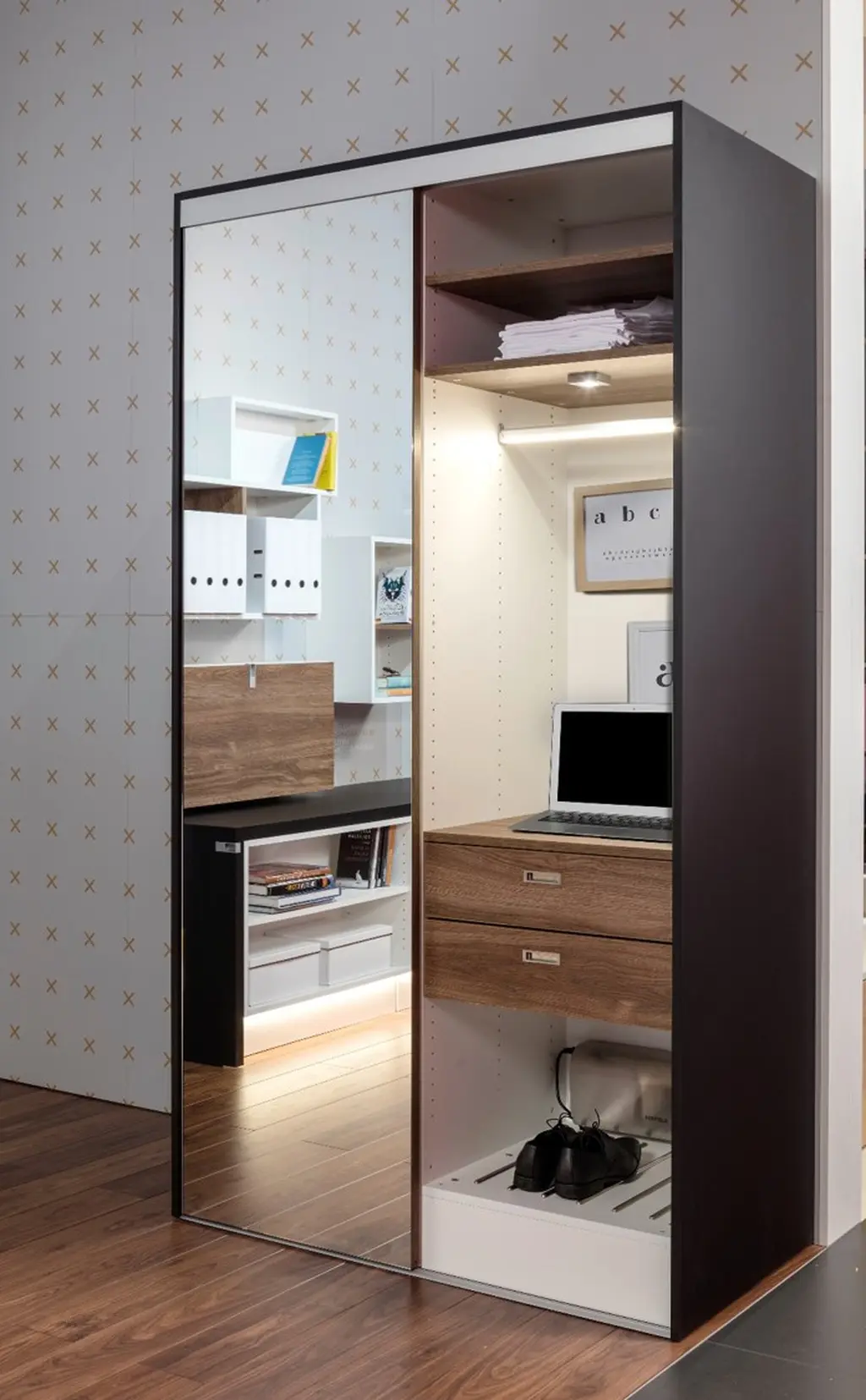 cloffice