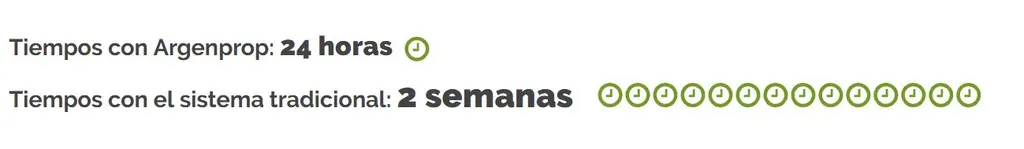 seguro de caución