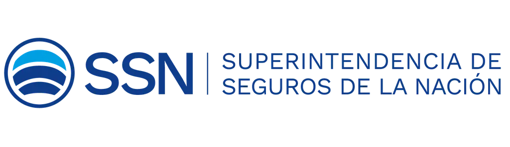 ventajas del seguro de caución