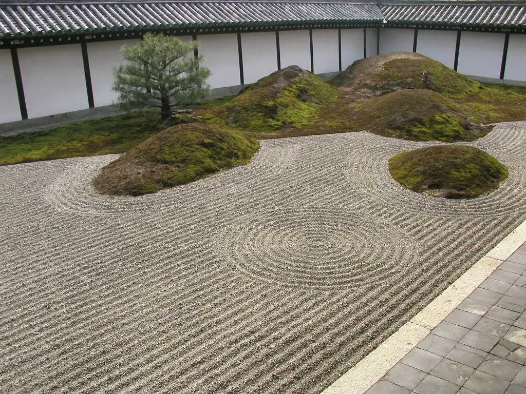 jardin-zen-2