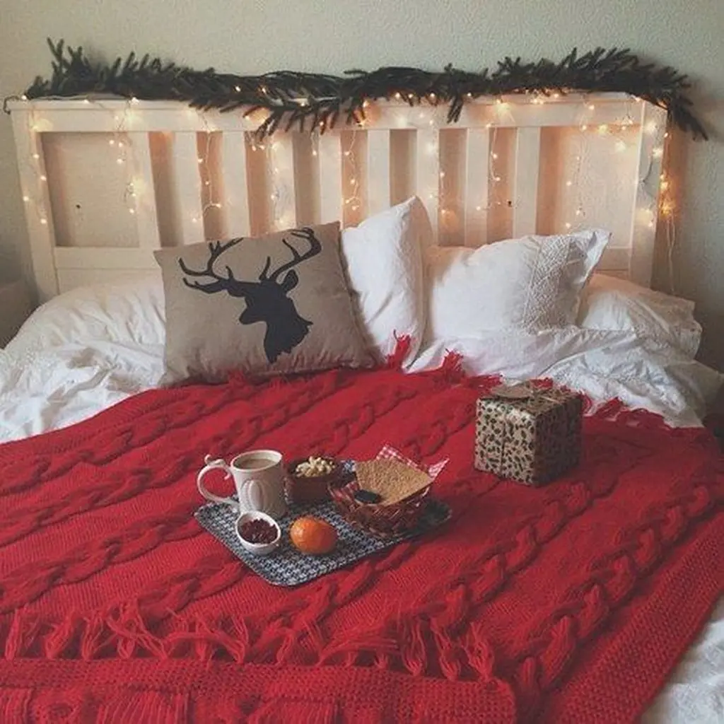 Tendencias Navidad