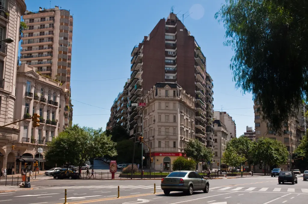 estudiantes