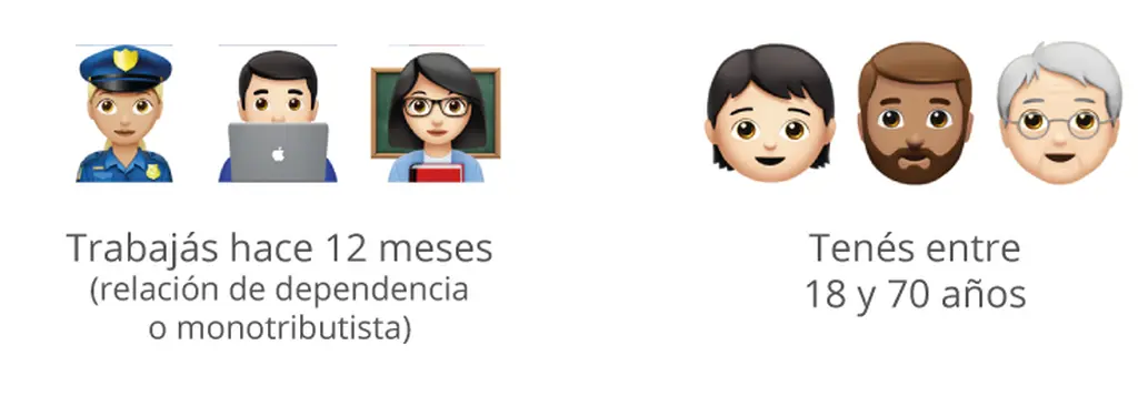 seguro de caución