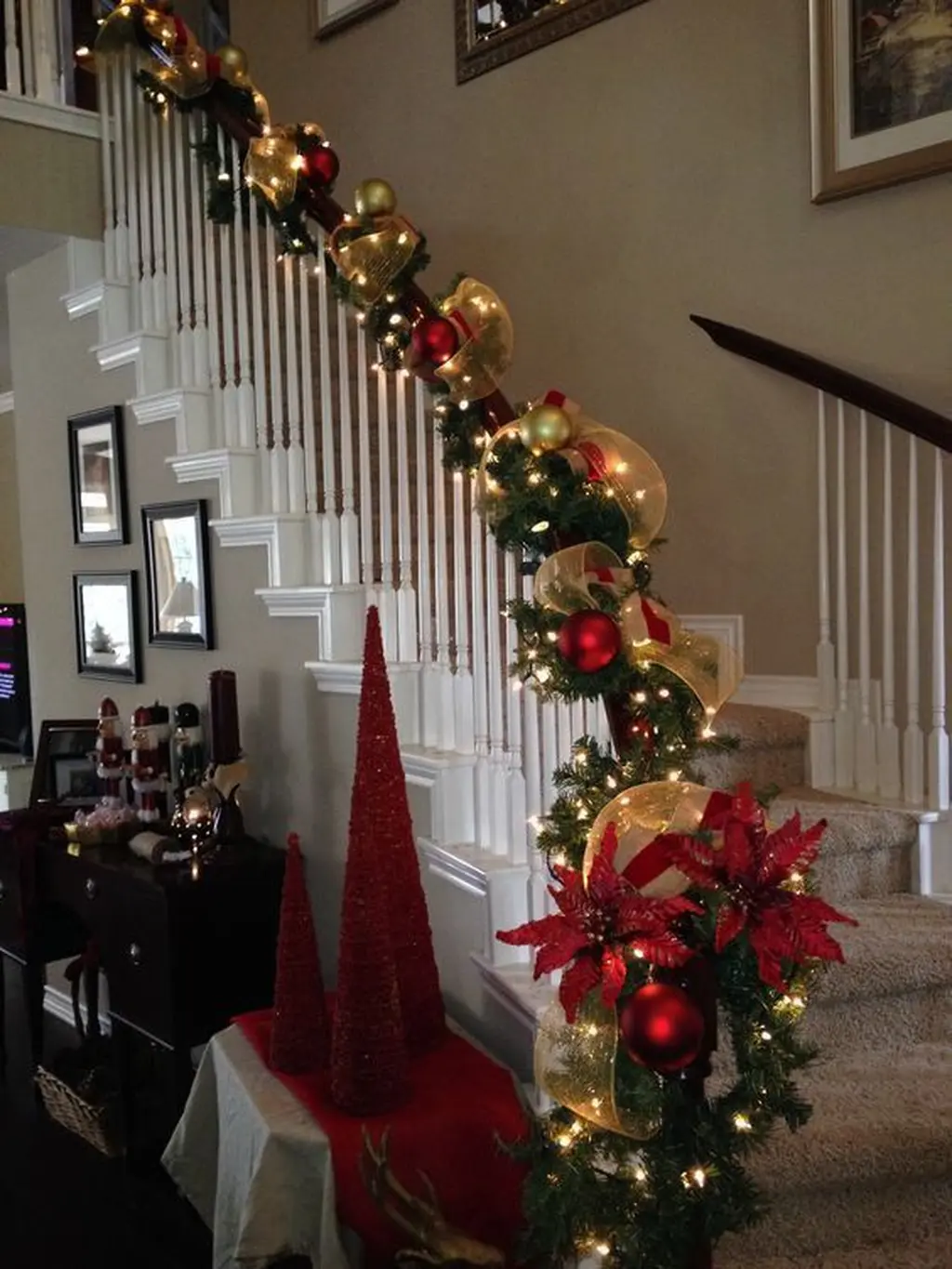 Tendencias Navidad
