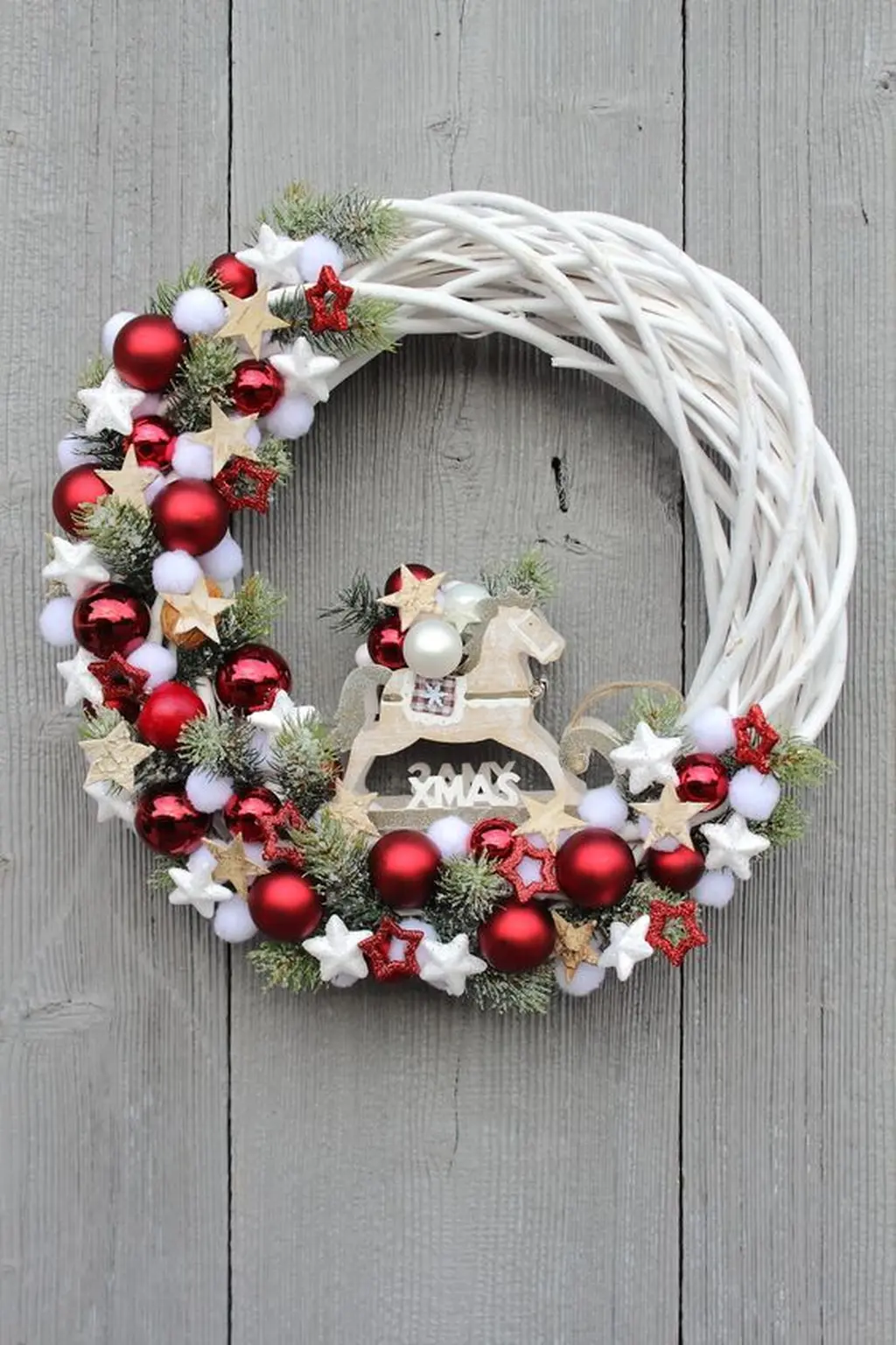 Tendencias Navidad