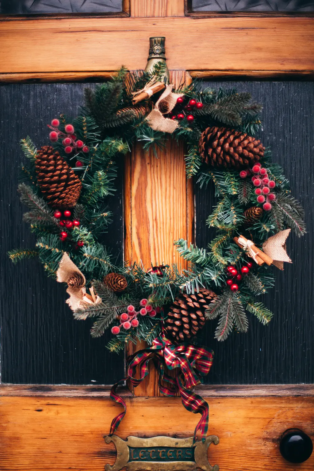 navidad