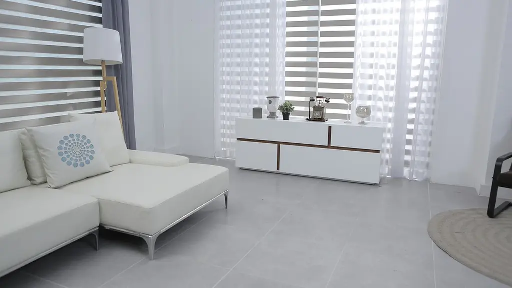 cortinas