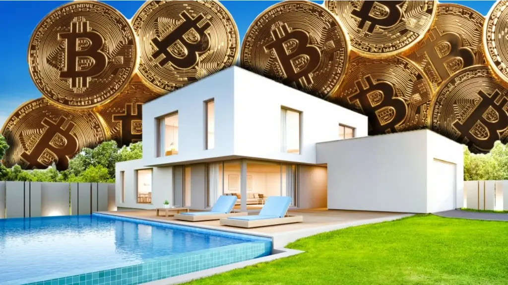 criptomonedas