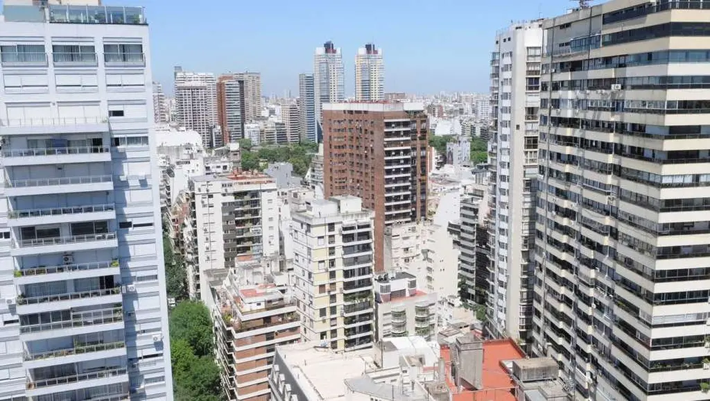 compraventa