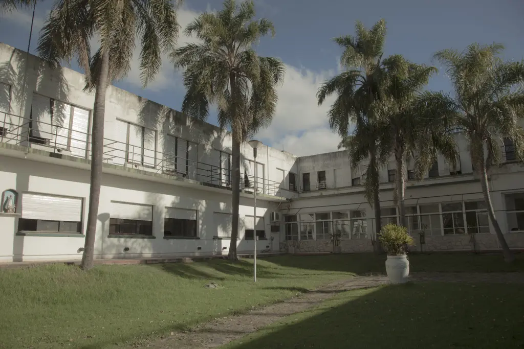 Casa FOA 2019