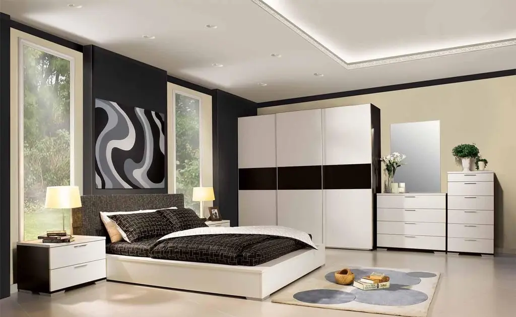 DECORACION_Zen_2