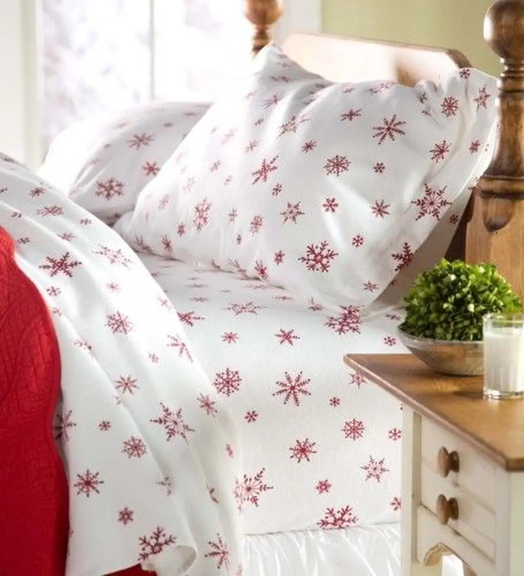 Tendencias Navidad