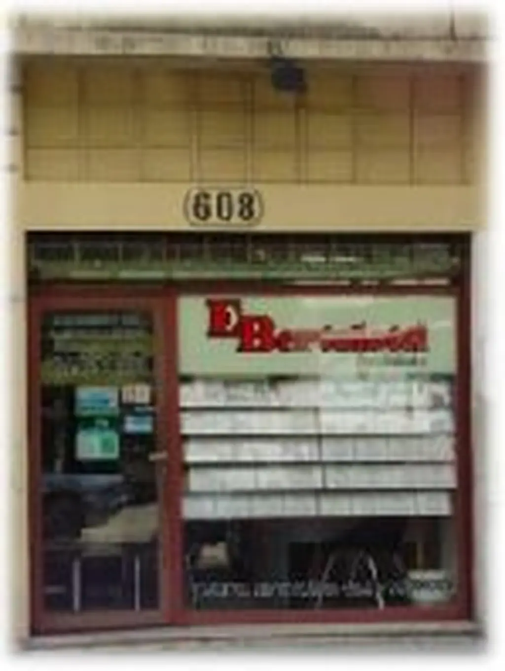 Eduardo Bertolotti - Argenprop