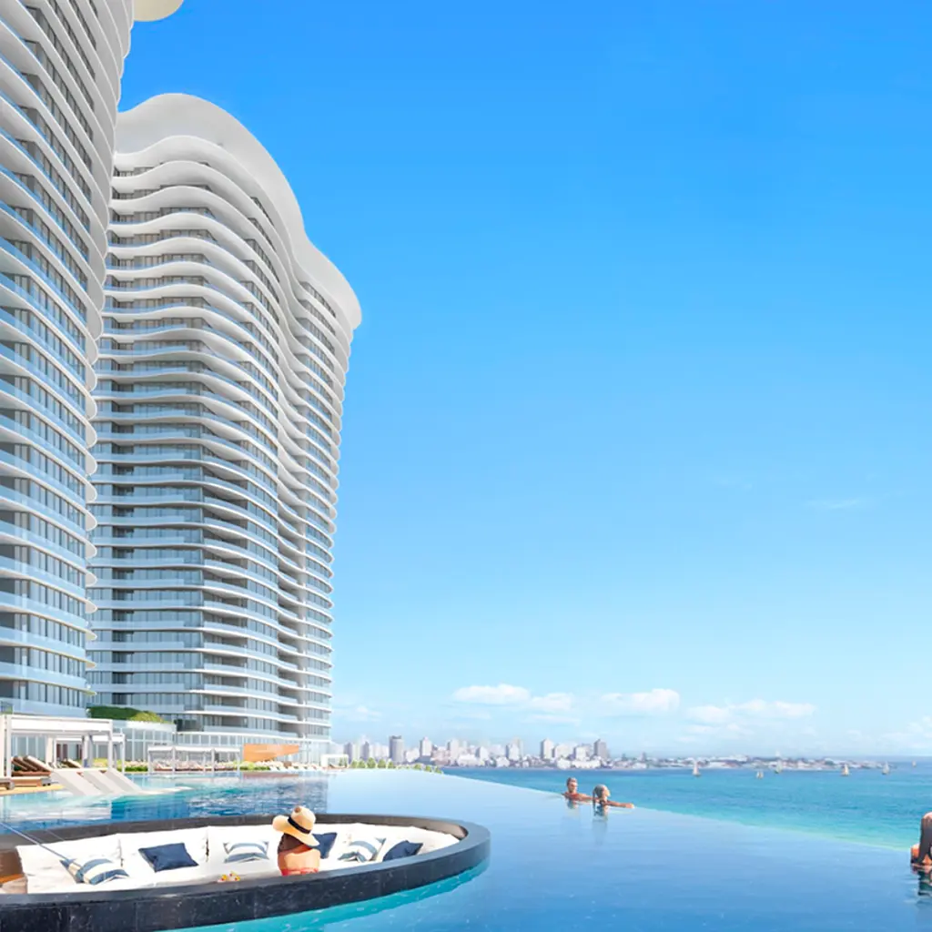 Punta del Este