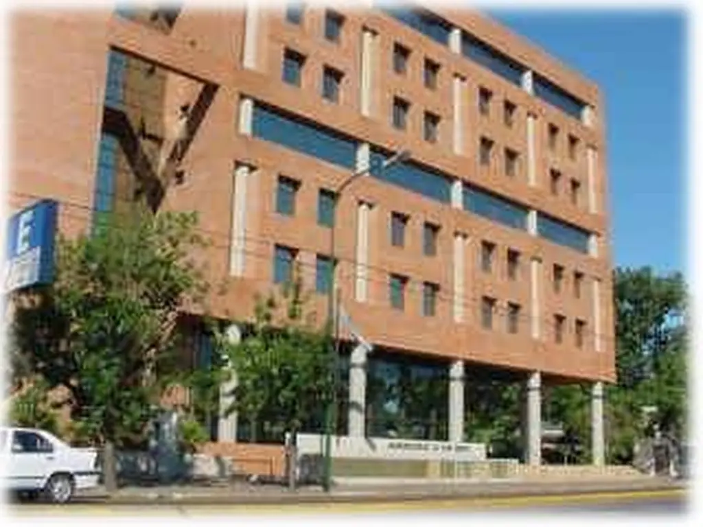 San Isidro - Argenprop