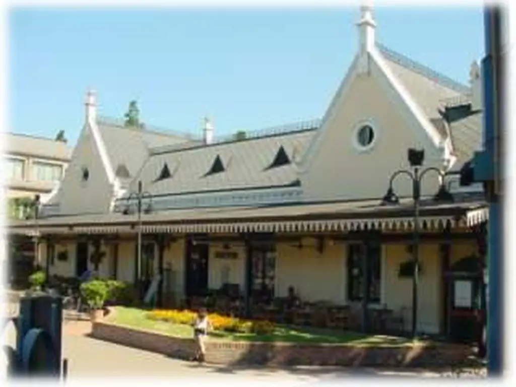 San Isidro - Argenprop