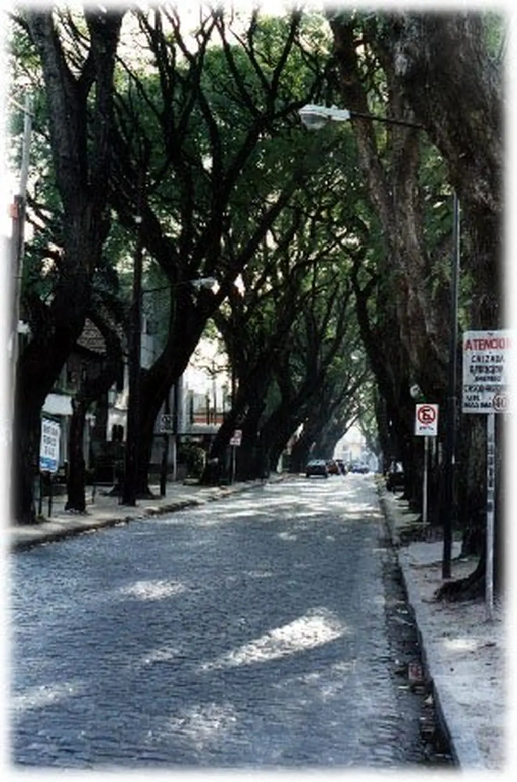 San Isidro - Argenprop