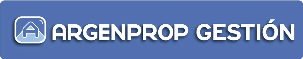 Argenprop Gestión