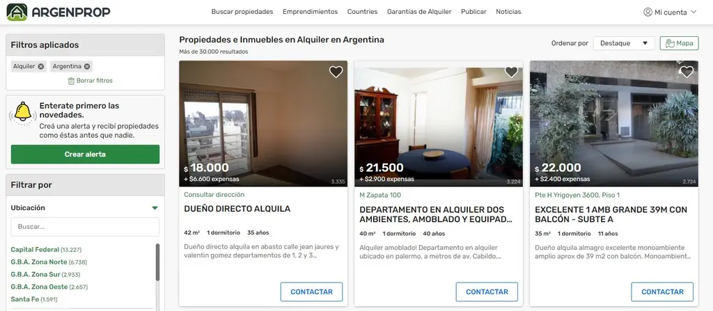 ventajas del seguro de caución
